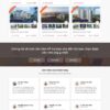 Theme wordpress bất động sản 15