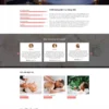 Theme wordpress spa 15